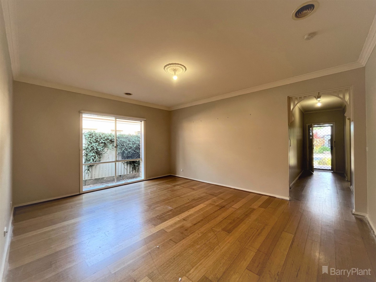 32 St Leonard Way, Pakenham, VIC 3810, Pakenham - Thumbnail 5