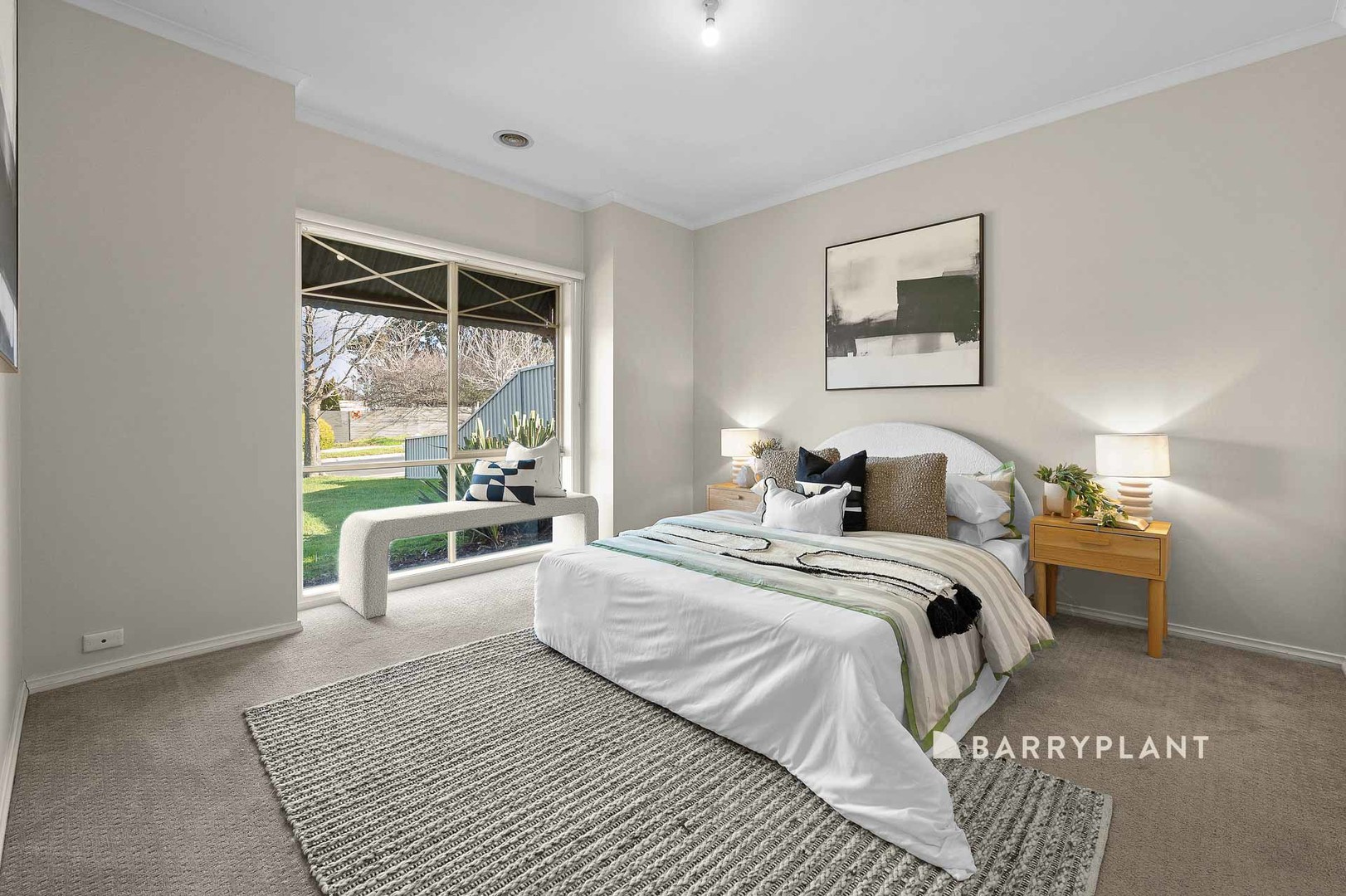 32 St Leonard Way, Pakenham, VIC 3810, Pakenham - Thumbnail 4