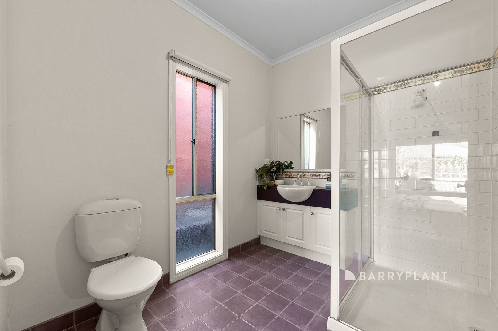 32 St Leonard Way, Pakenham, VIC 3810, Pakenham - Thumbnail 5