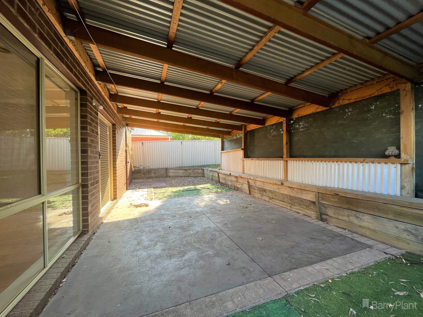 32 St Leonard Way, Pakenham, VIC 3810, Pakenham - Thumbnail 7