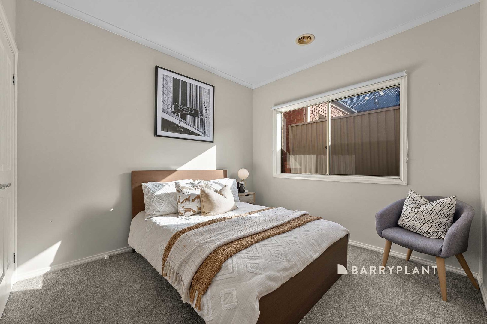 32 St Leonard Way, Pakenham, VIC 3810, Pakenham - Thumbnail 7