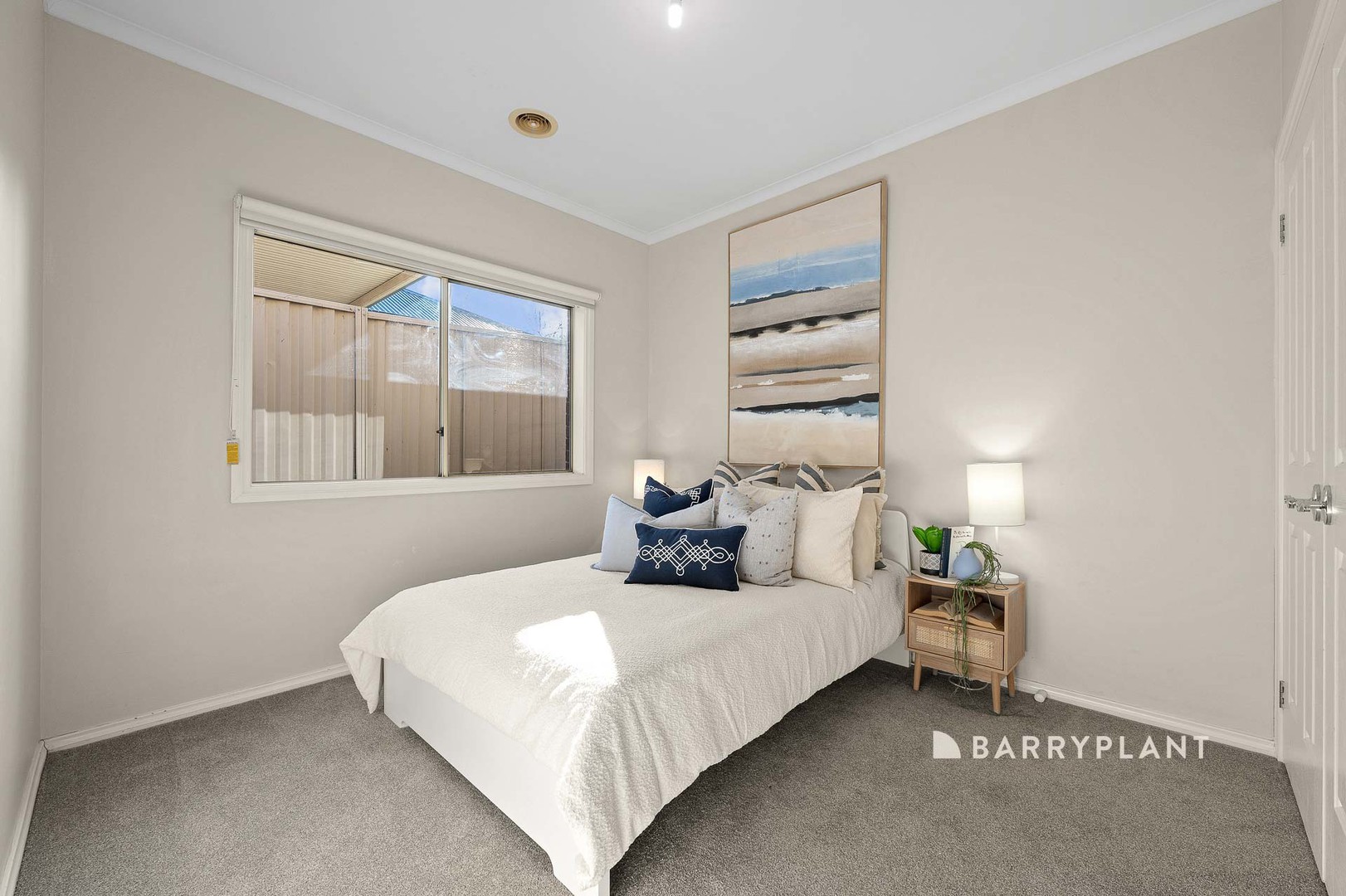 32 St Leonard Way, Pakenham, VIC 3810, Pakenham - Thumbnail 8