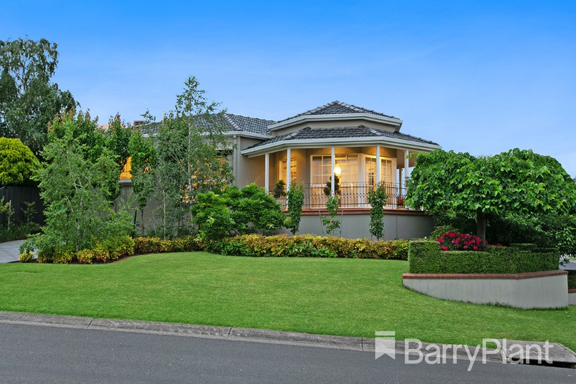 32 Stanley Jones Drive, South Morang, VIC 3752, South Morang - Thumbnail 2