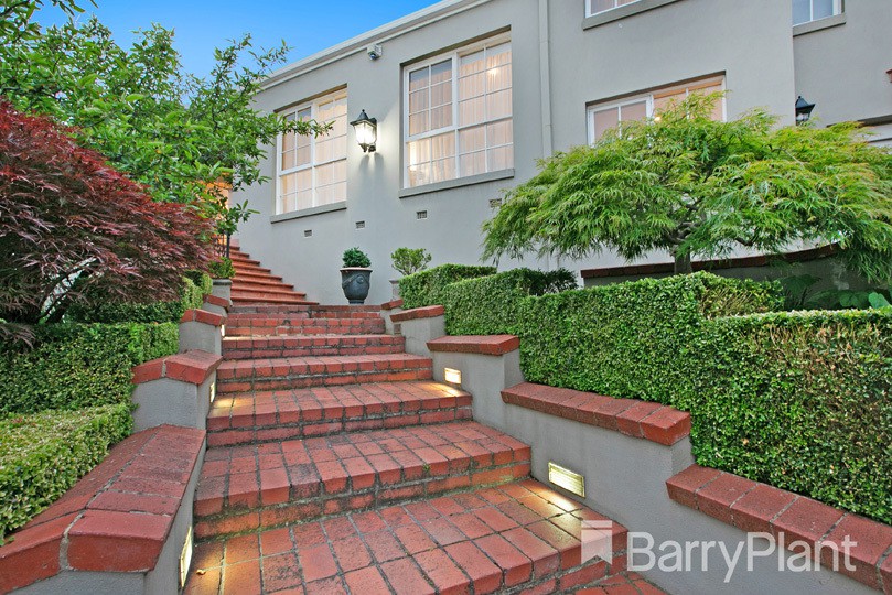 32 Stanley Jones Drive, South Morang, VIC 3752, South Morang - Thumbnail 3