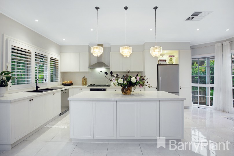32 Stanley Jones Drive, South Morang, VIC 3752, South Morang - Thumbnail 6