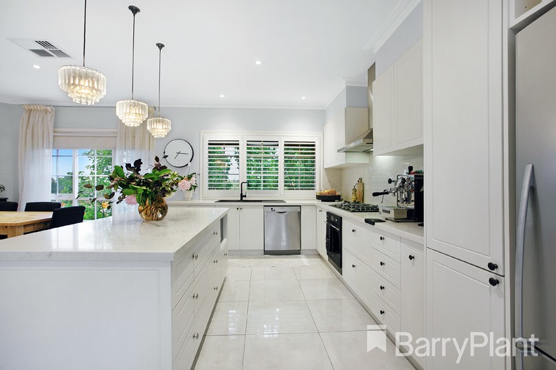 32 Stanley Jones Drive, South Morang, VIC 3752, South Morang - Thumbnail 7