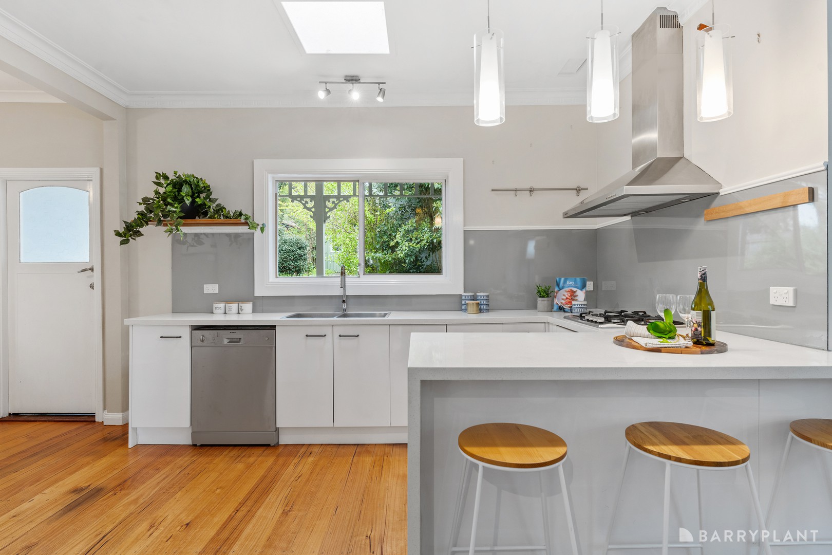 32 Stoda Street, Heathmont, VIC 3135, Heathmont - Thumbnail 2