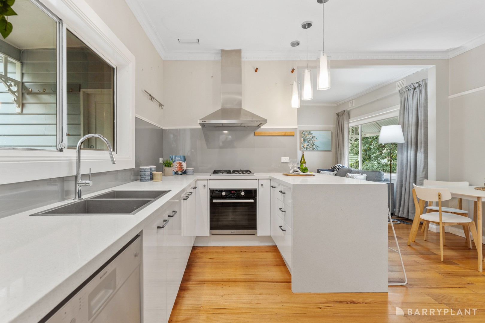 32 Stoda Street, Heathmont, VIC 3135, Heathmont - Thumbnail 3