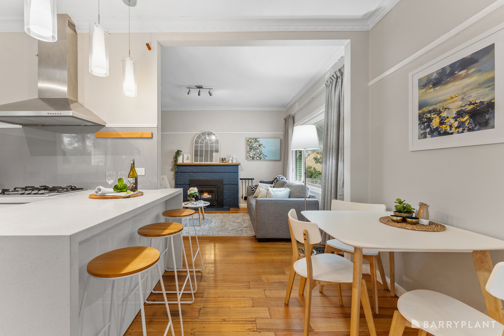 32 Stoda Street, Heathmont, VIC 3135, Heathmont - Thumbnail 4