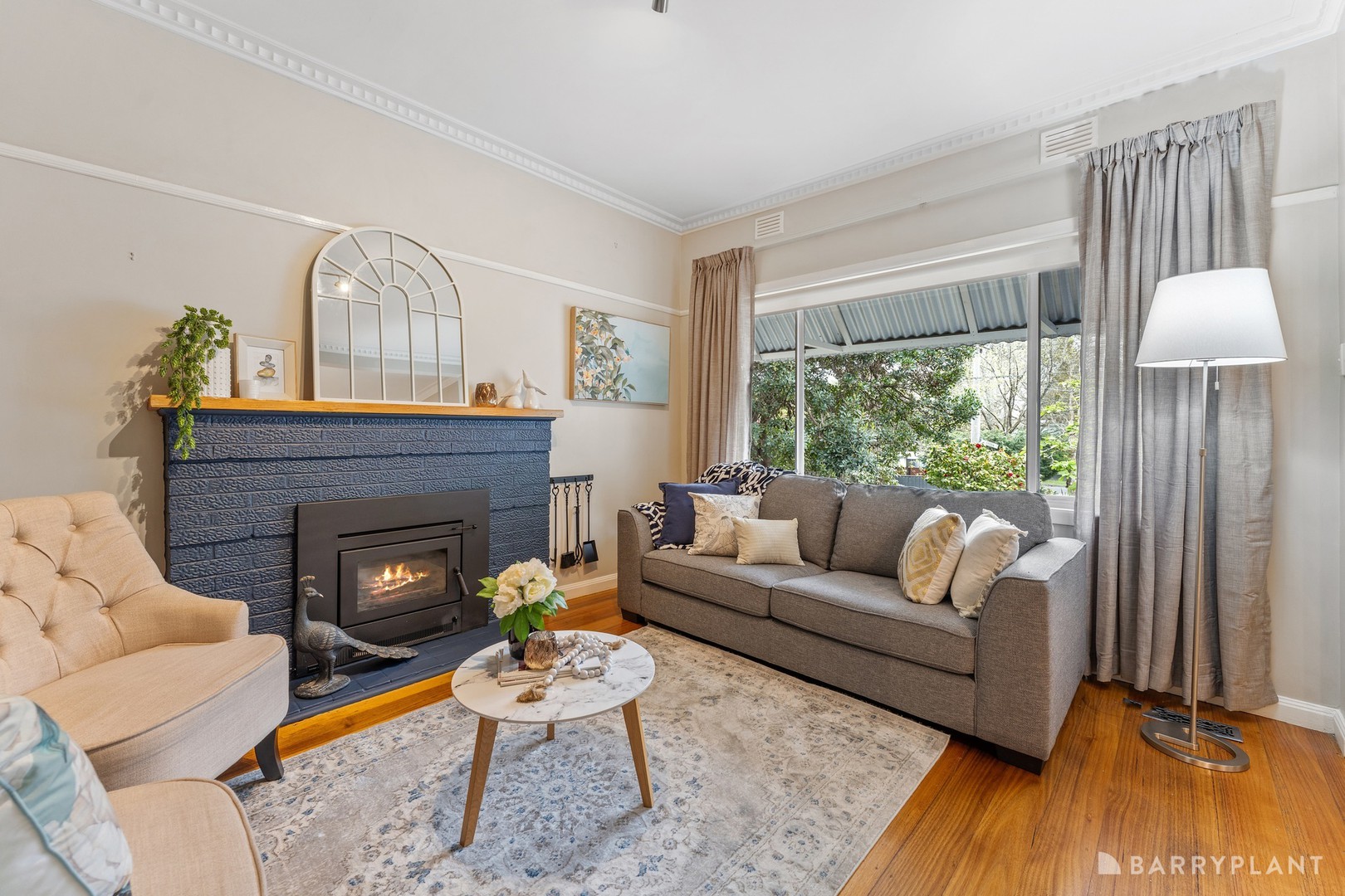 32 Stoda Street, Heathmont, VIC 3135, Heathmont - Thumbnail 5