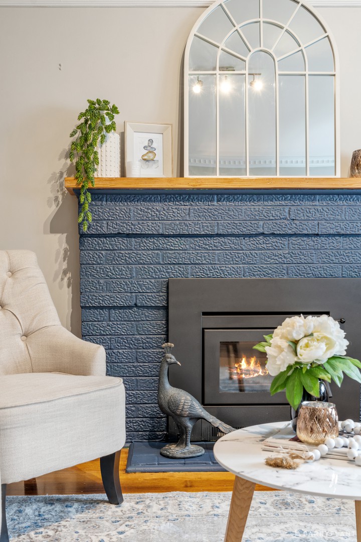 32 Stoda Street, Heathmont, VIC 3135, Heathmont - Thumbnail 6