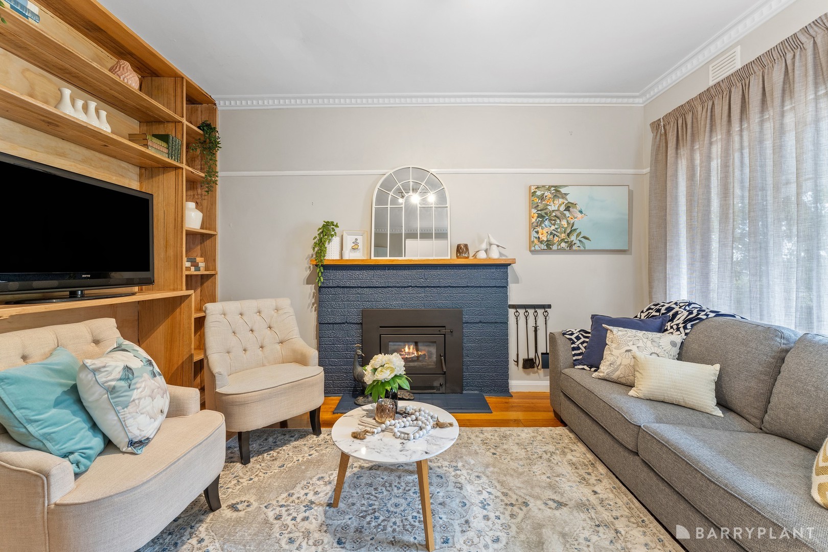 32 Stoda Street, Heathmont, VIC 3135, Heathmont - Thumbnail 7