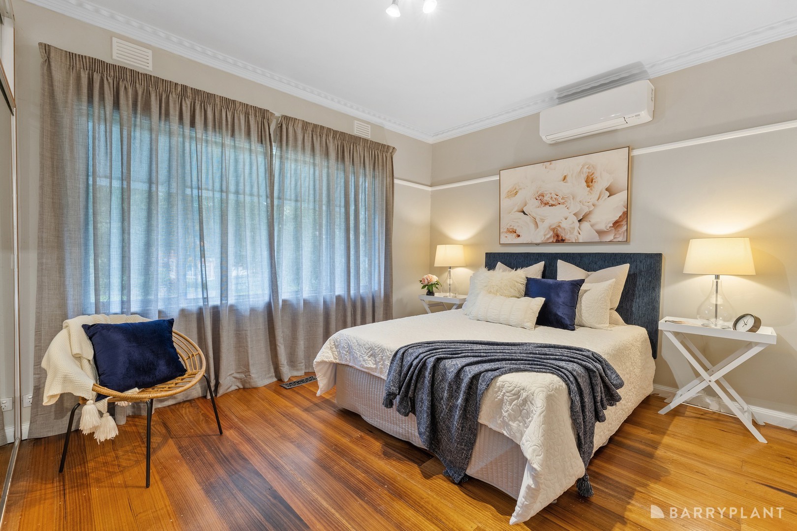 32 Stoda Street, Heathmont, VIC 3135, Heathmont - Thumbnail 8
