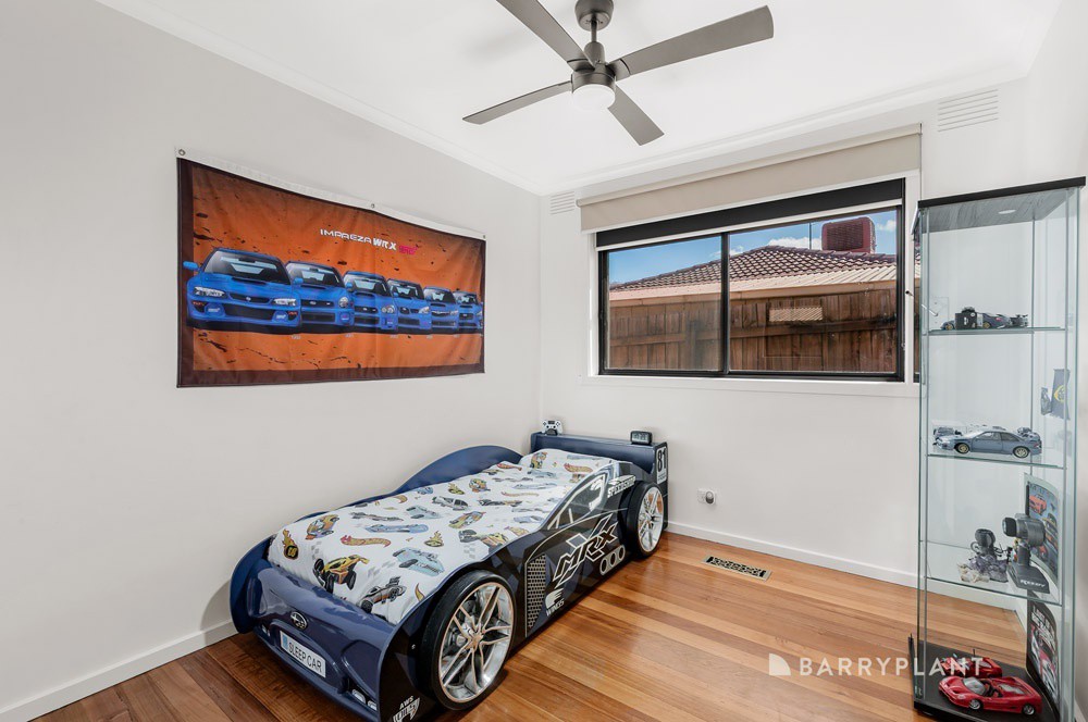 32 Strickland Avenue, Mill Park, VIC 3082, Mill Park - Thumbnail 5