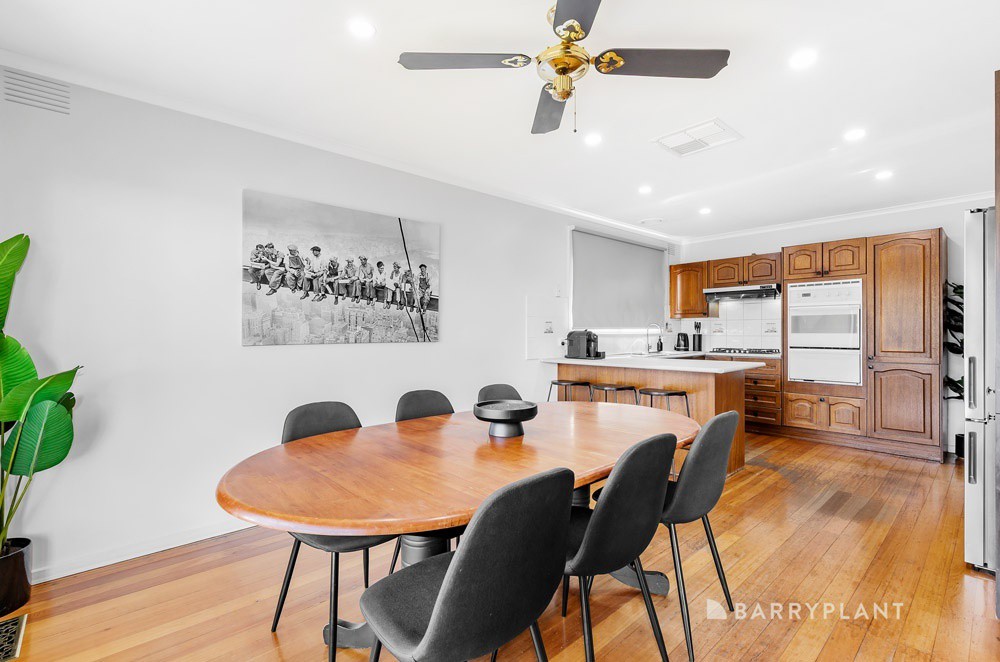 32 Strickland Avenue, Mill Park, VIC 3082, Mill Park - Thumbnail 6