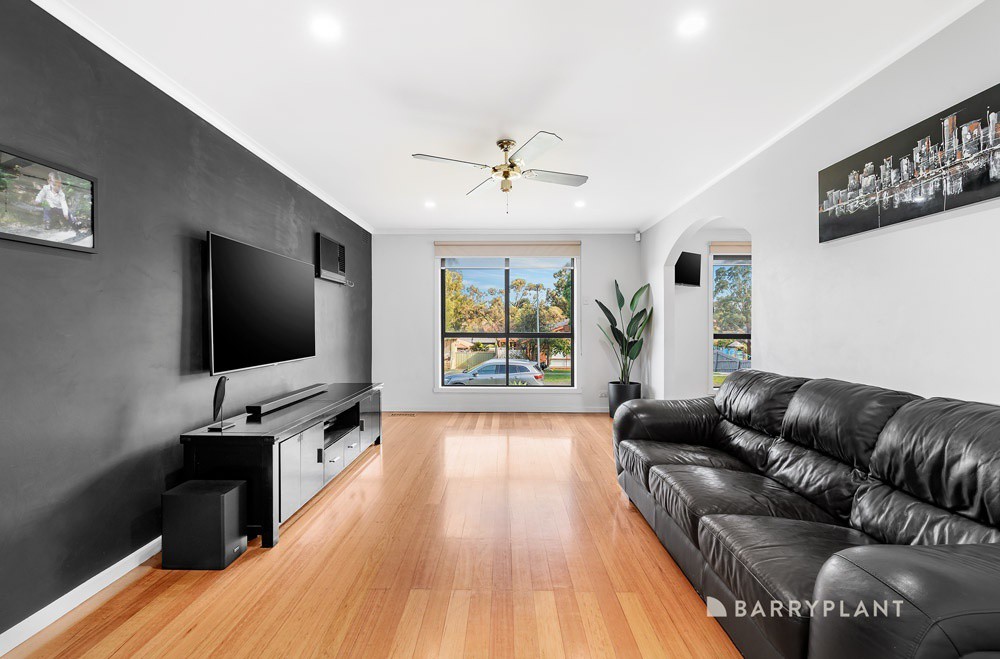 32 Strickland Avenue, Mill Park, VIC 3082, Mill Park - Thumbnail 7