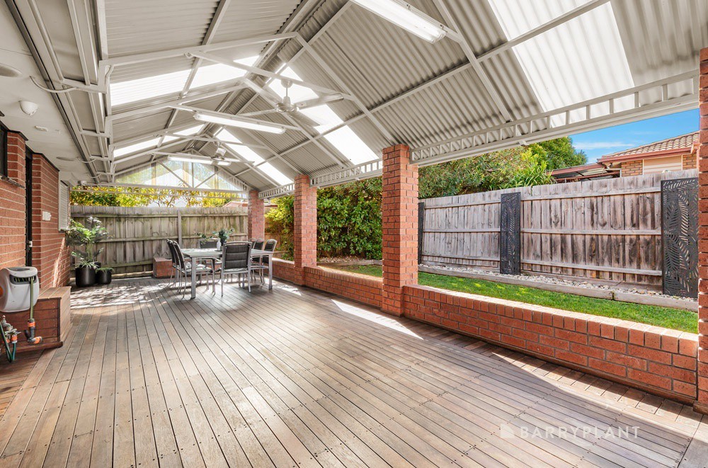 32 Strickland Avenue, Mill Park, VIC 3082, Mill Park - Thumbnail 8
