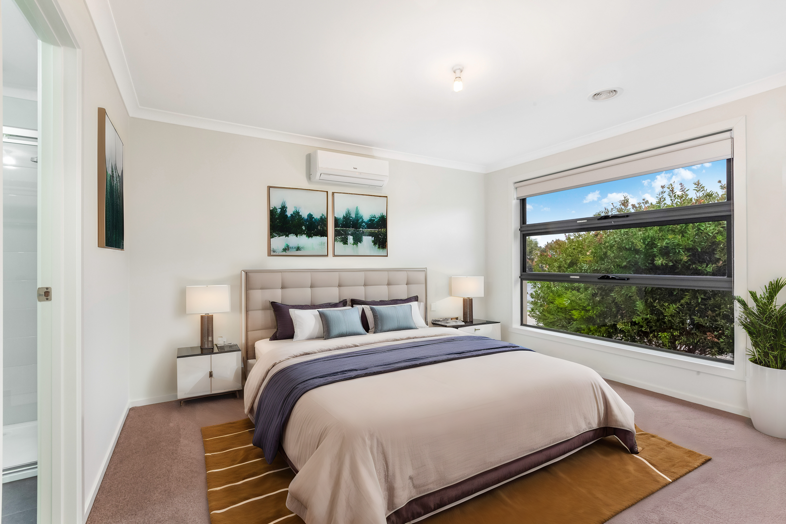 32 Stringybark Ave, Wallan, VIC 3756, Wallan - Thumbnail 2