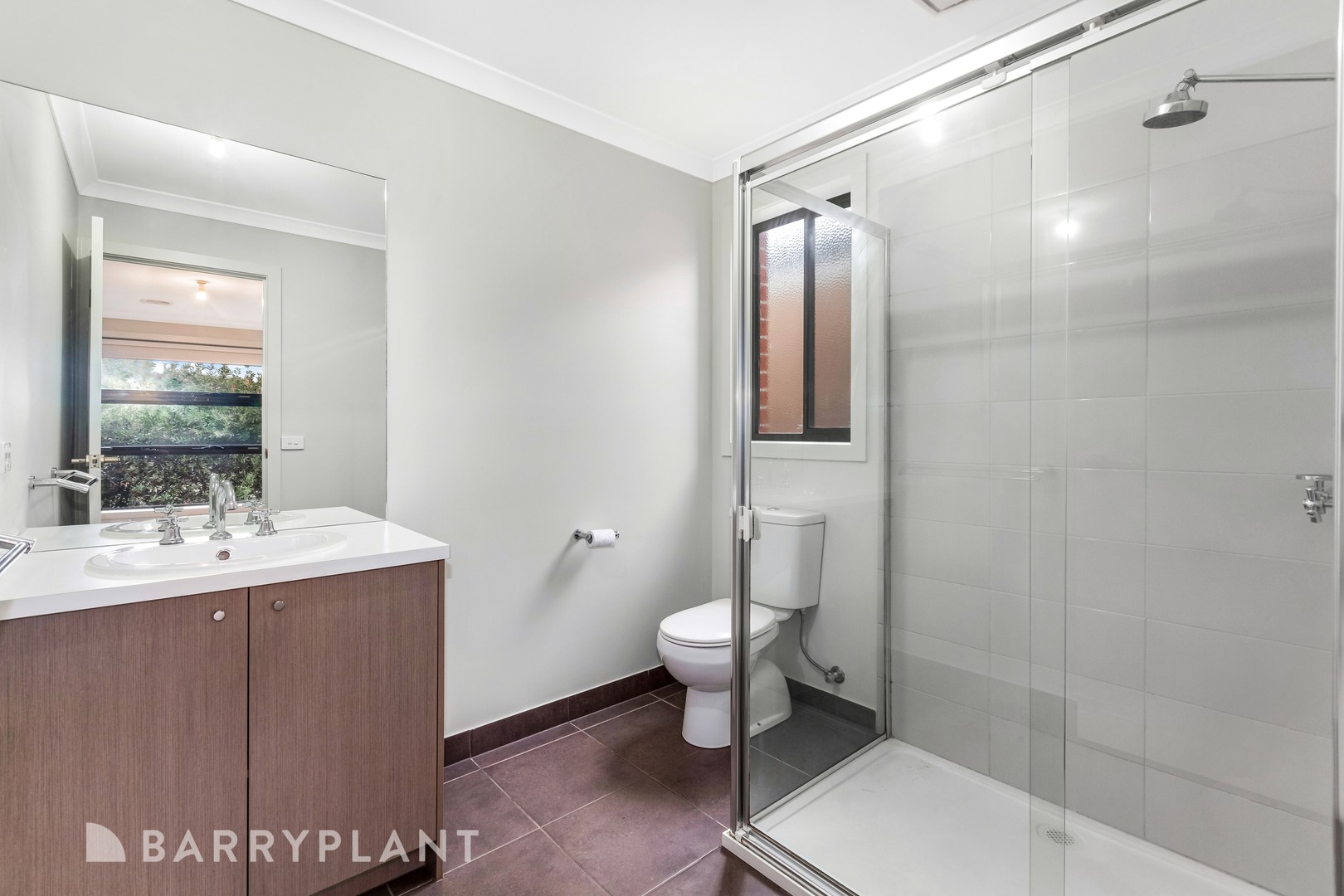 32 Stringybark Ave, Wallan, VIC 3756, Wallan - Thumbnail 3