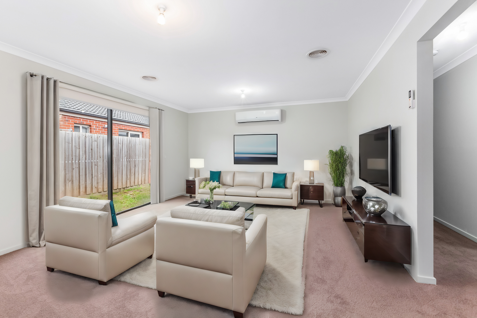 32 Stringybark Ave, Wallan, VIC 3756, Wallan - Thumbnail 4