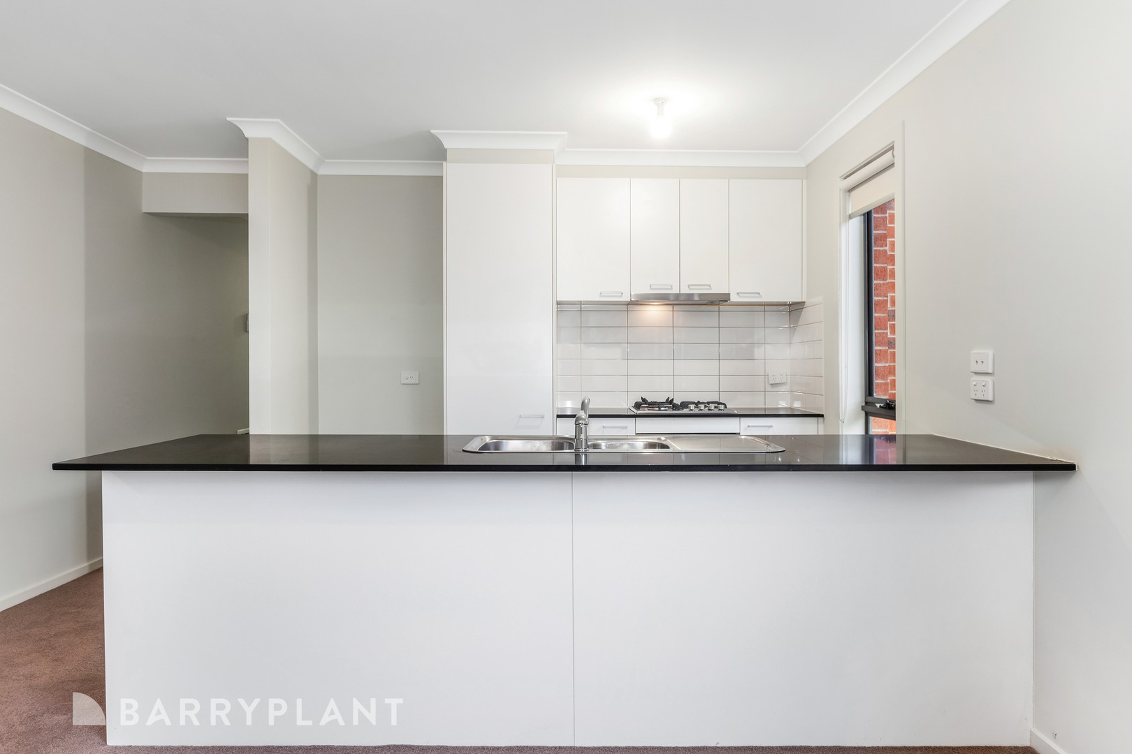 32 Stringybark Ave, Wallan, VIC 3756, Wallan - Thumbnail 5