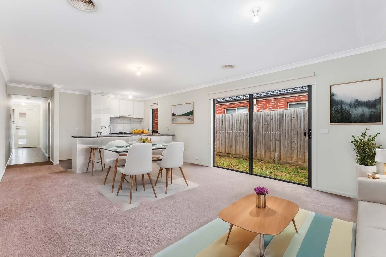 32 Stringybark Ave, Wallan, VIC 3756, Wallan - Thumbnail 6