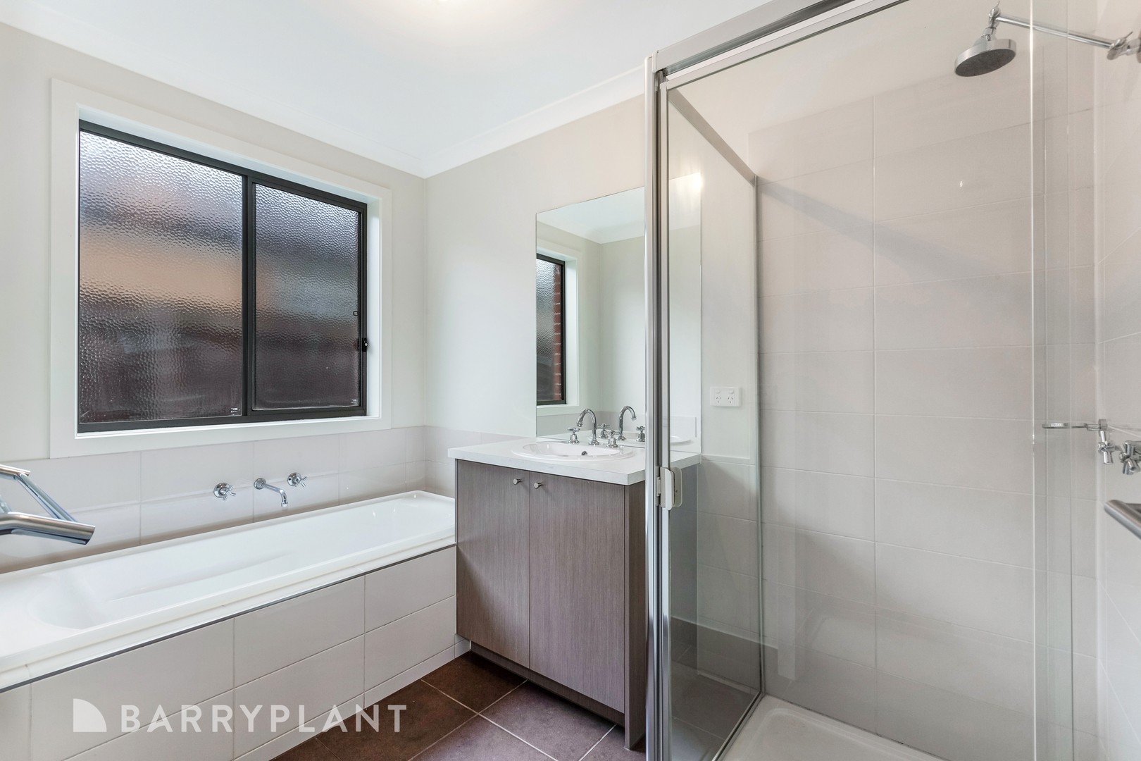 32 Stringybark Ave, Wallan, VIC 3756, Wallan - Thumbnail 7