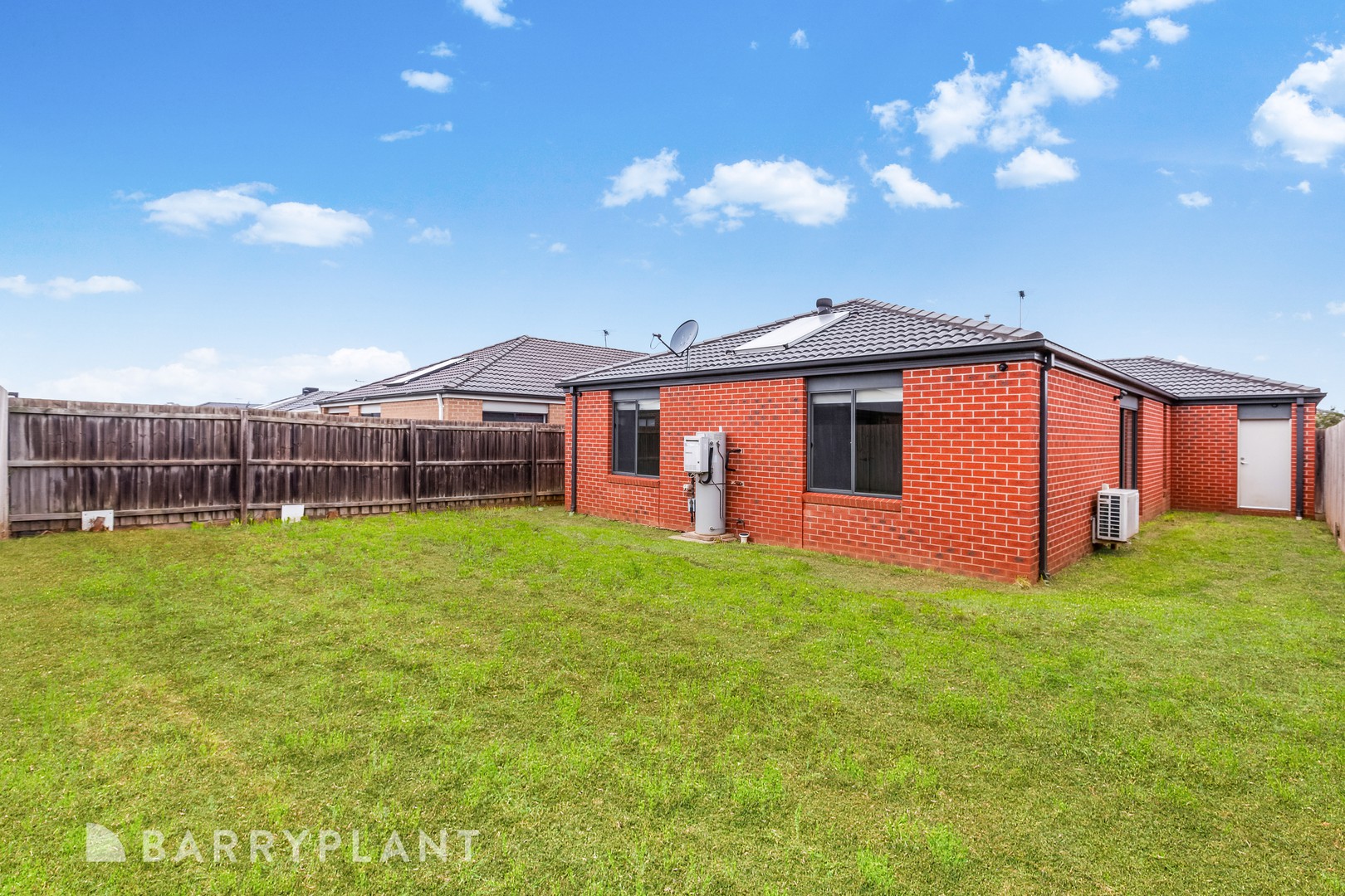 32 Stringybark Ave, Wallan, VIC 3756, Wallan - Thumbnail 8
