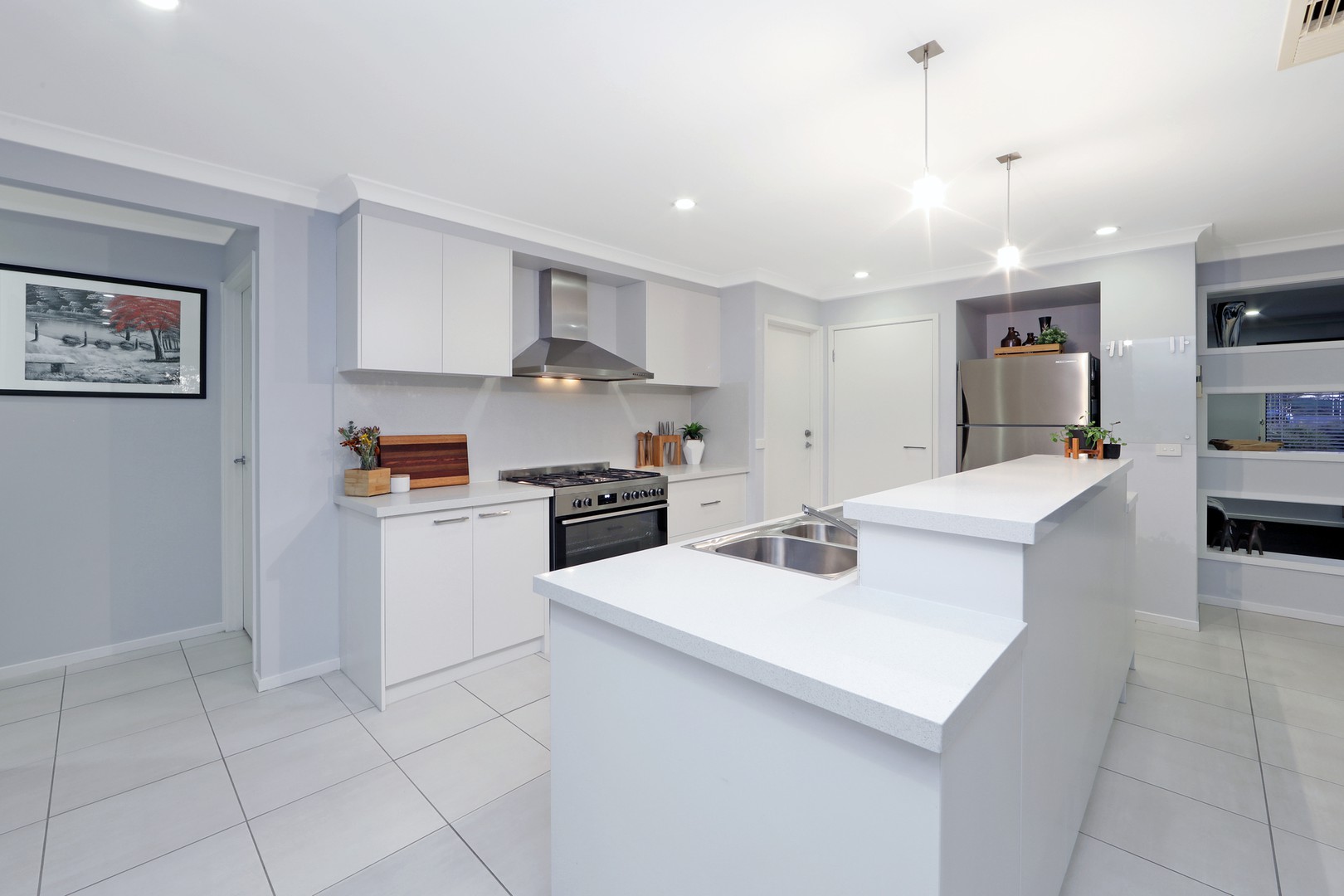 32 Stringybark Drive, Ferntree Gully, VIC 3156, Ferntree Gully - Thumbnail 3