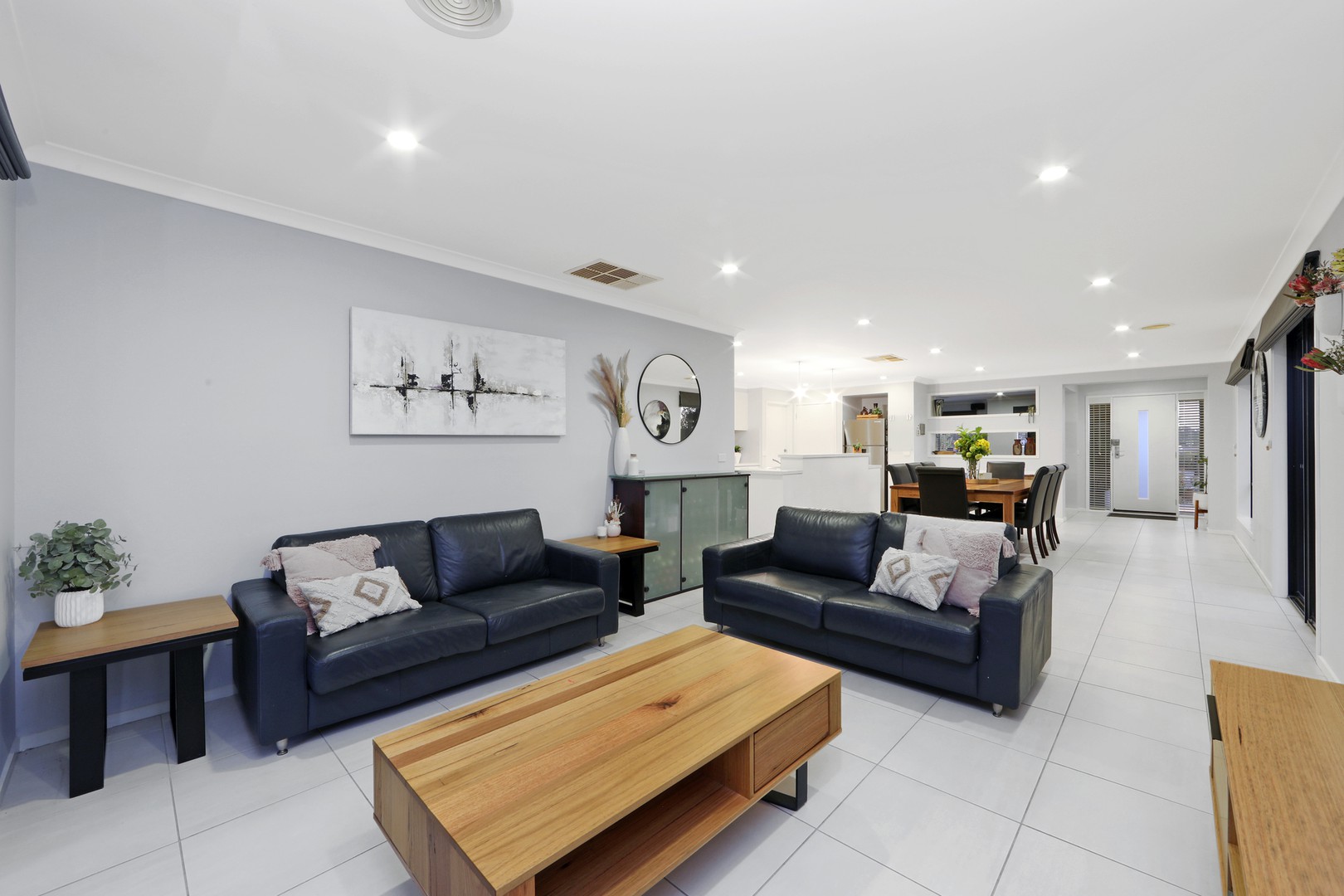 32 Stringybark Drive, Ferntree Gully, VIC 3156, Ferntree Gully - Thumbnail 4