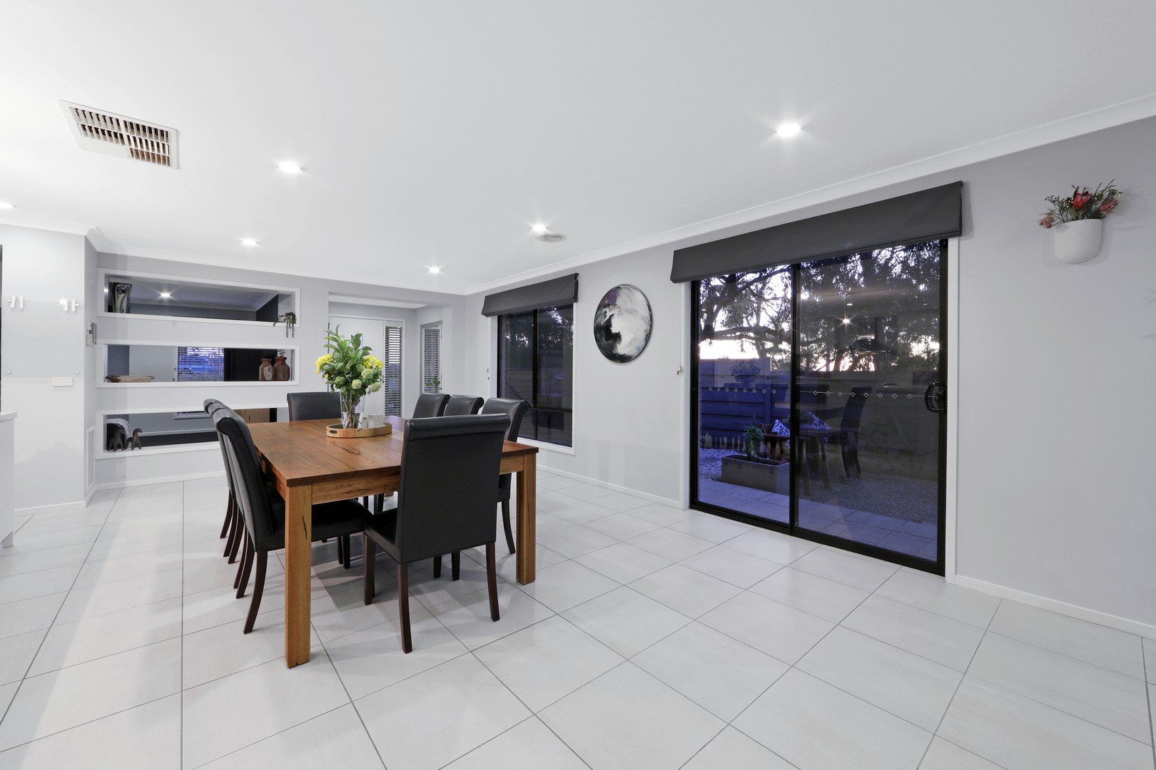 32 Stringybark Drive, Ferntree Gully, VIC 3156, Ferntree Gully - Thumbnail 5