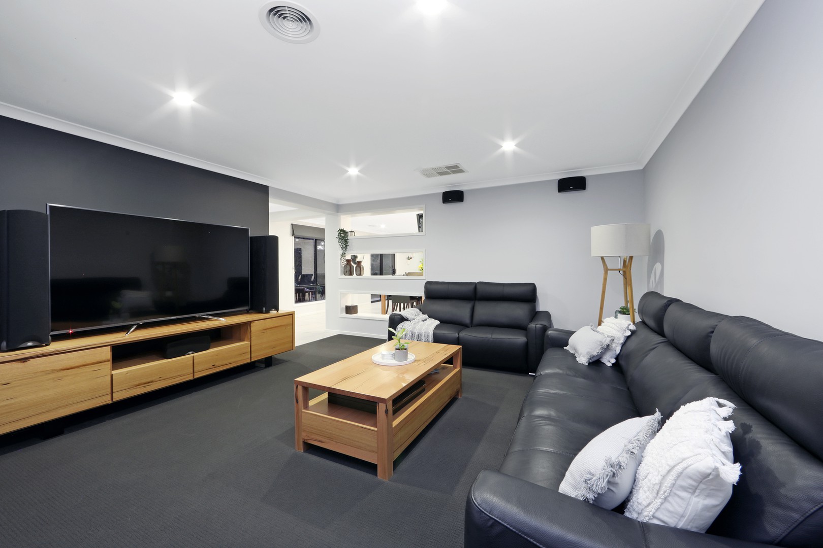 32 Stringybark Drive, Ferntree Gully, VIC 3156, Ferntree Gully - Thumbnail 6