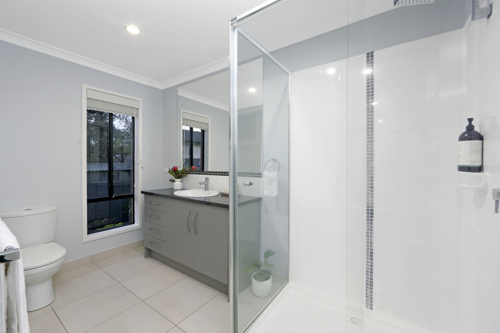 32 Stringybark Drive, Ferntree Gully, VIC 3156, Ferntree Gully - Thumbnail 8