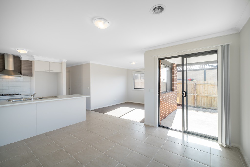 32 Suffolk Street, Curlewis, VIC 3222, Curlewis - Thumbnail 2