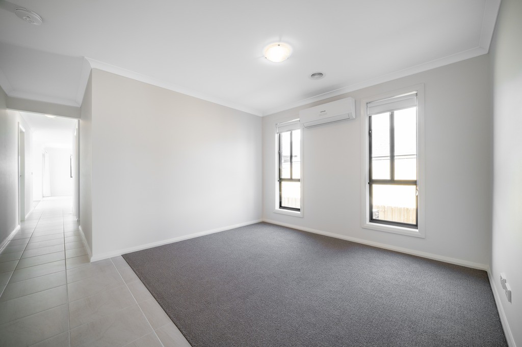 32 Suffolk Street, Curlewis, VIC 3222, Curlewis - Thumbnail 3