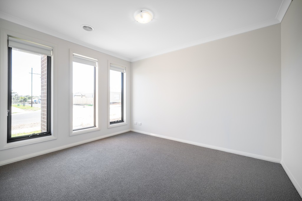32 Suffolk Street, Curlewis, VIC 3222, Curlewis - Thumbnail 4