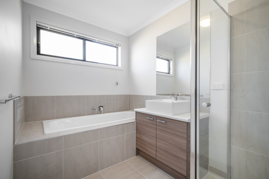 32 Suffolk Street, Curlewis, VIC 3222, Curlewis - Thumbnail 5