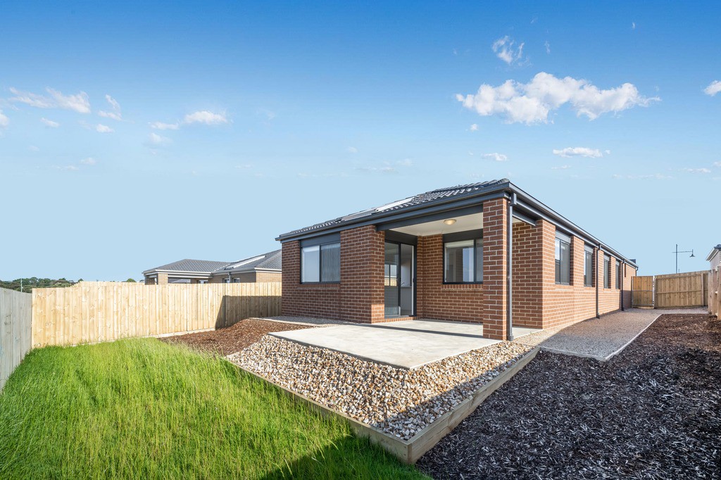 32 Suffolk Street, Curlewis, VIC 3222, Curlewis - Thumbnail 6