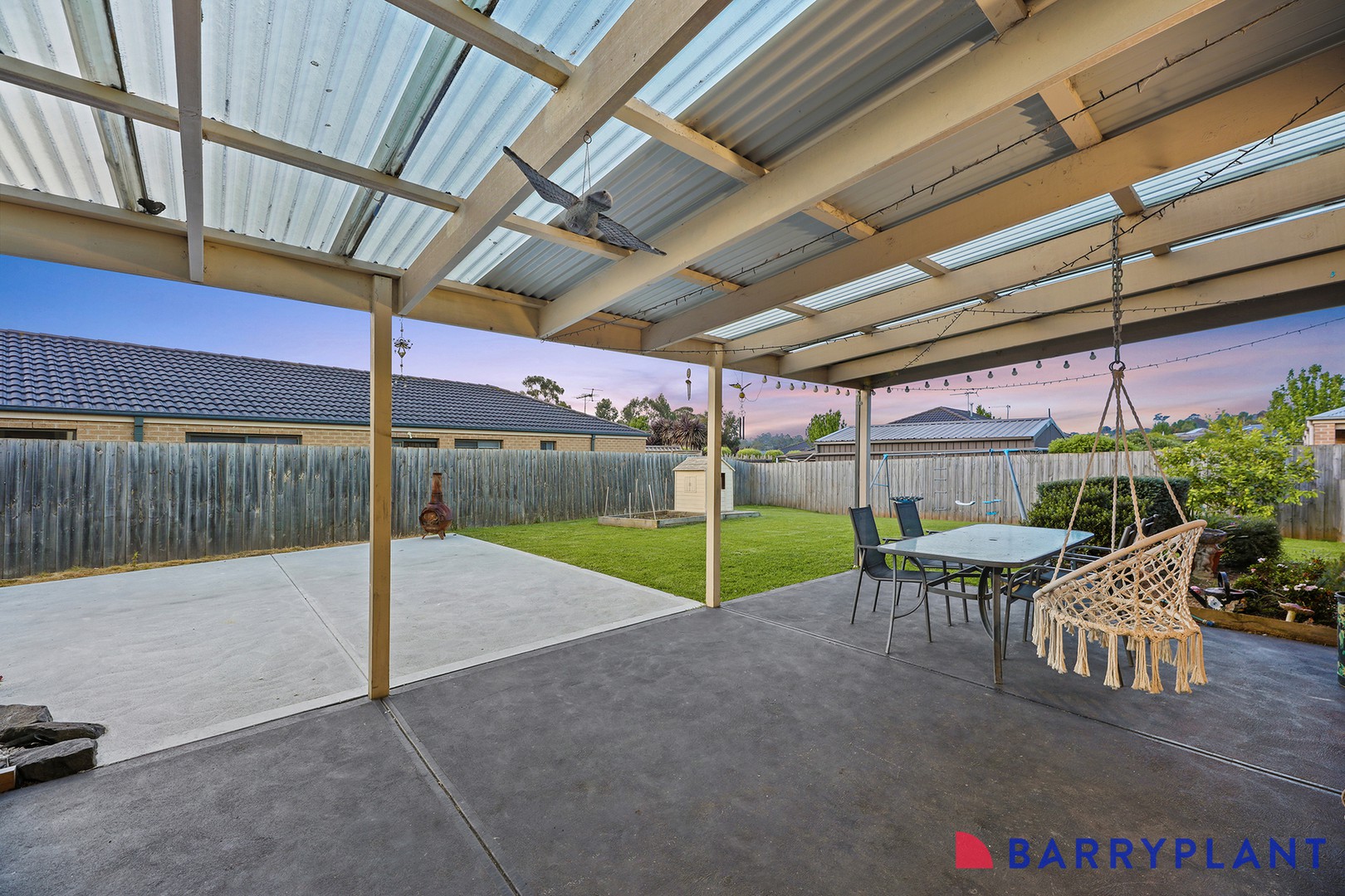 32 Summerhill Boulevard, Drouin, VIC 3818, Drouin - Thumbnail 6