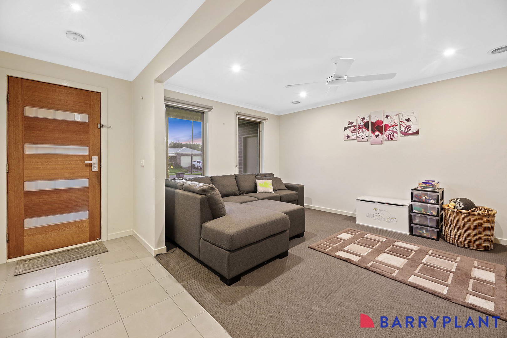 32 Summerhill Boulevard, Drouin, VIC 3818, Drouin - Thumbnail 7
