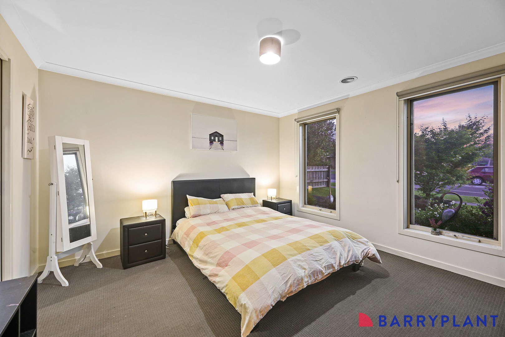 32 Summerhill Boulevard, Drouin, VIC 3818, Drouin - Thumbnail 8