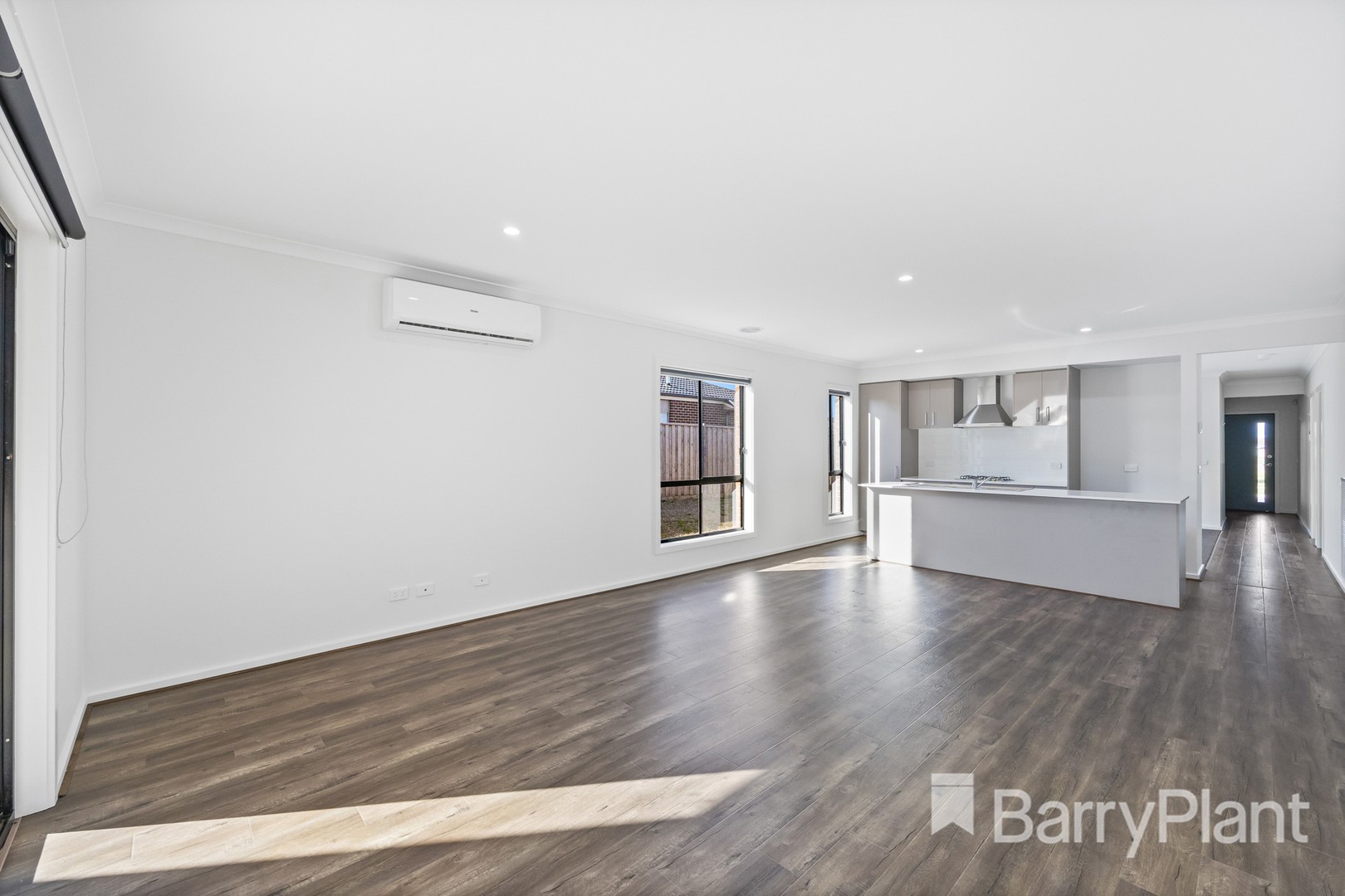 32 Sundance Boulevard, Winter Valley, VIC 3358, Winter Valley - Thumbnail 3