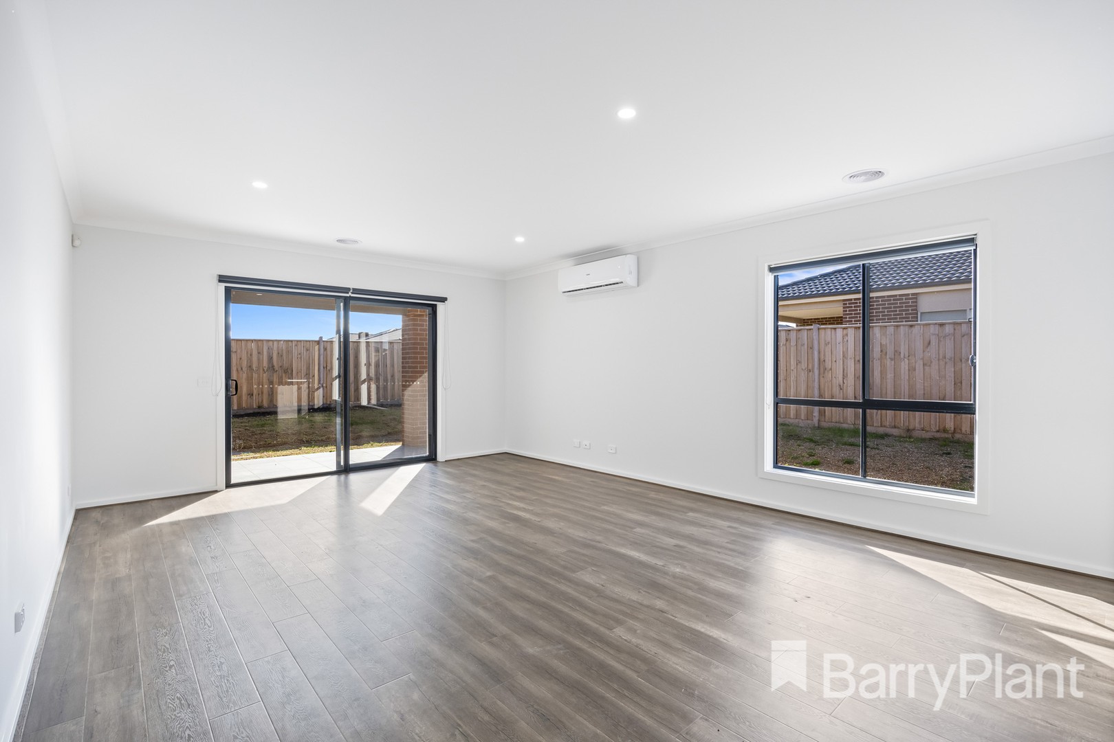 32 Sundance Boulevard, Winter Valley, VIC 3358, Winter Valley - Thumbnail 4