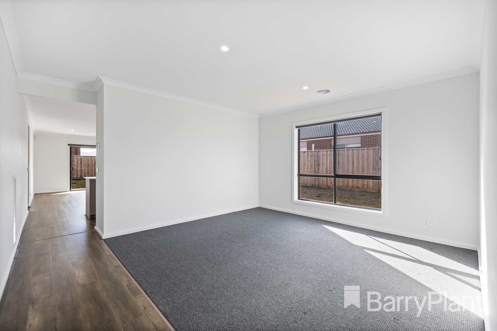 32 Sundance Boulevard, Winter Valley, VIC 3358, Winter Valley - Thumbnail 5