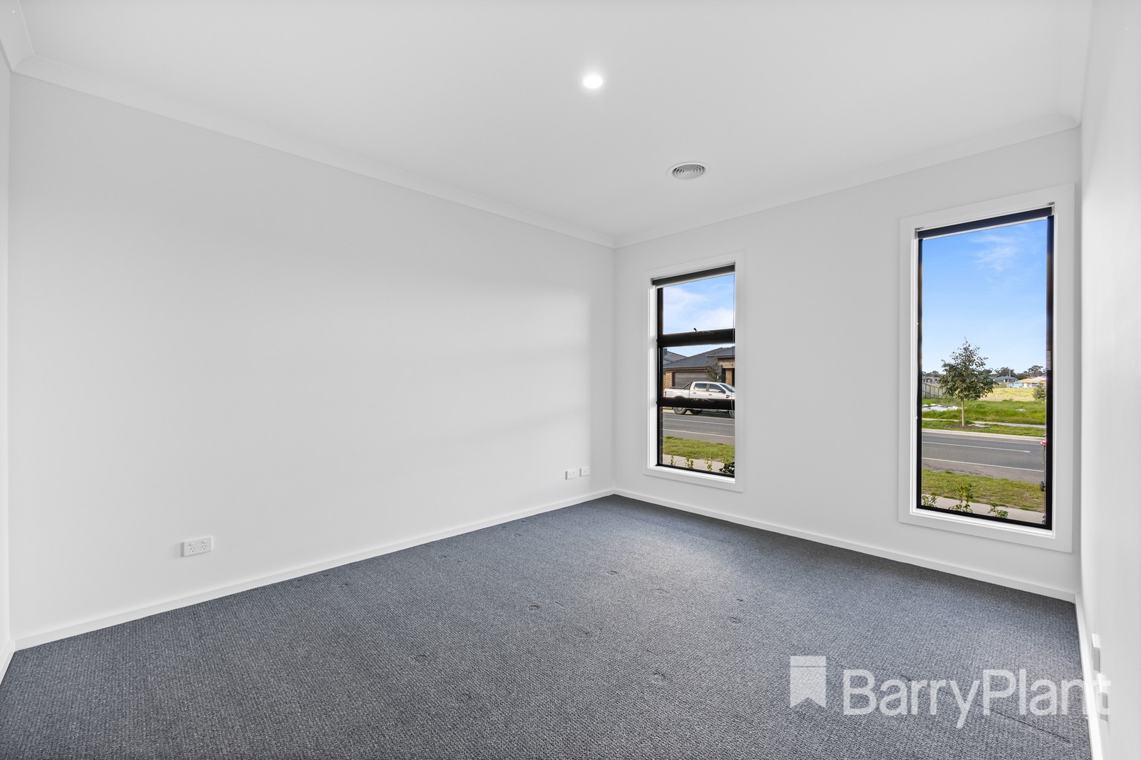 32 Sundance Boulevard, Winter Valley, VIC 3358, Winter Valley - Thumbnail 6