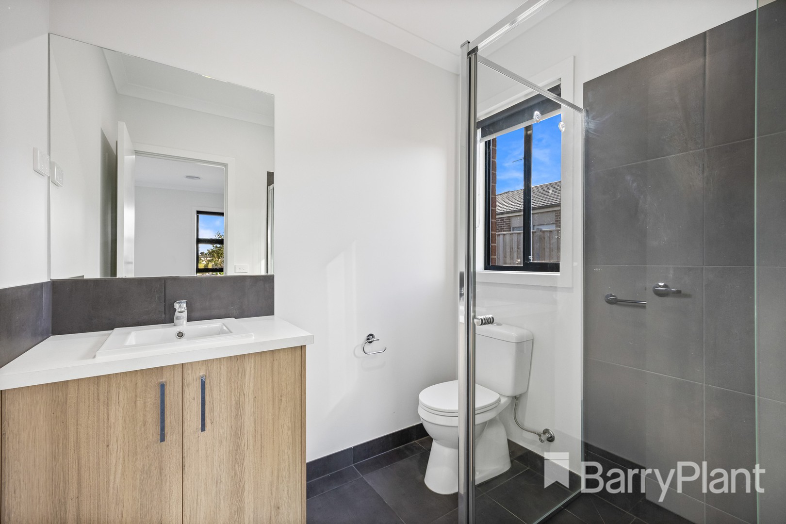 32 Sundance Boulevard, Winter Valley, VIC 3358, Winter Valley - Thumbnail 7