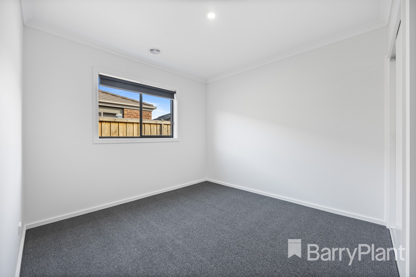 32 Sundance Boulevard, Winter Valley, VIC 3358, Winter Valley - Thumbnail 8