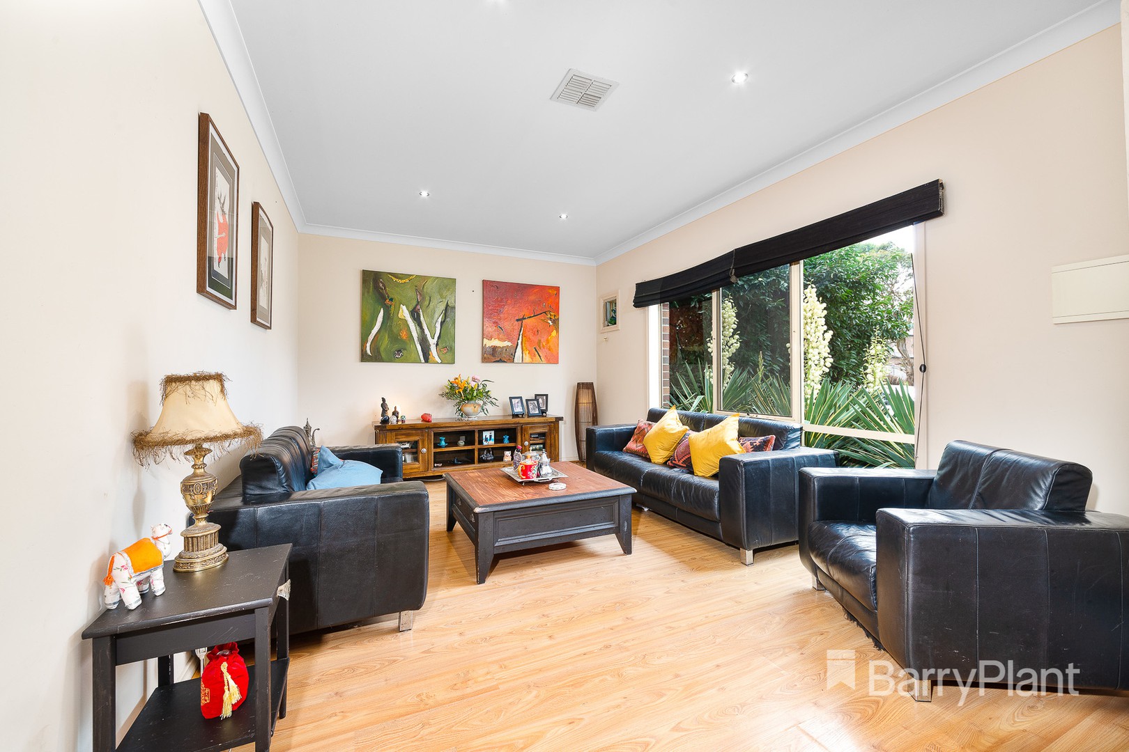 32 Sunnybrae Drive, Mernda, VIC 3754, Mernda - Thumbnail 2