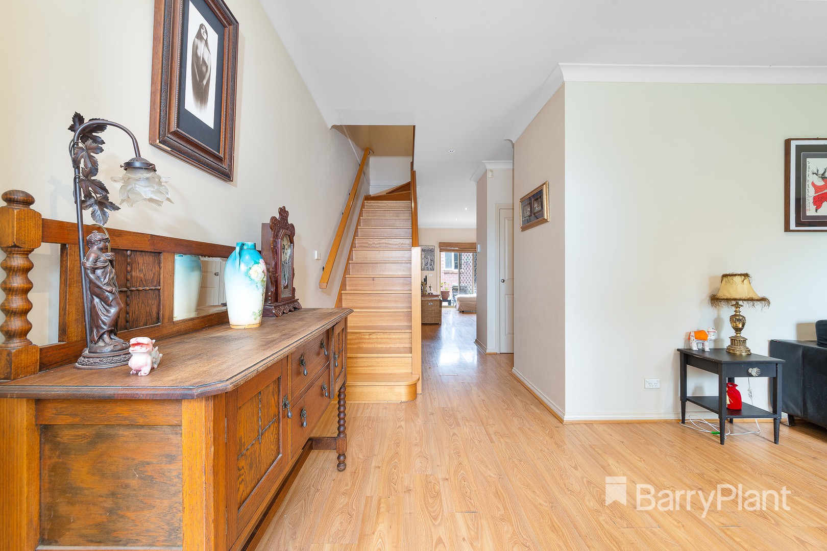 32 Sunnybrae Drive, Mernda, VIC 3754, Mernda - Thumbnail 3
