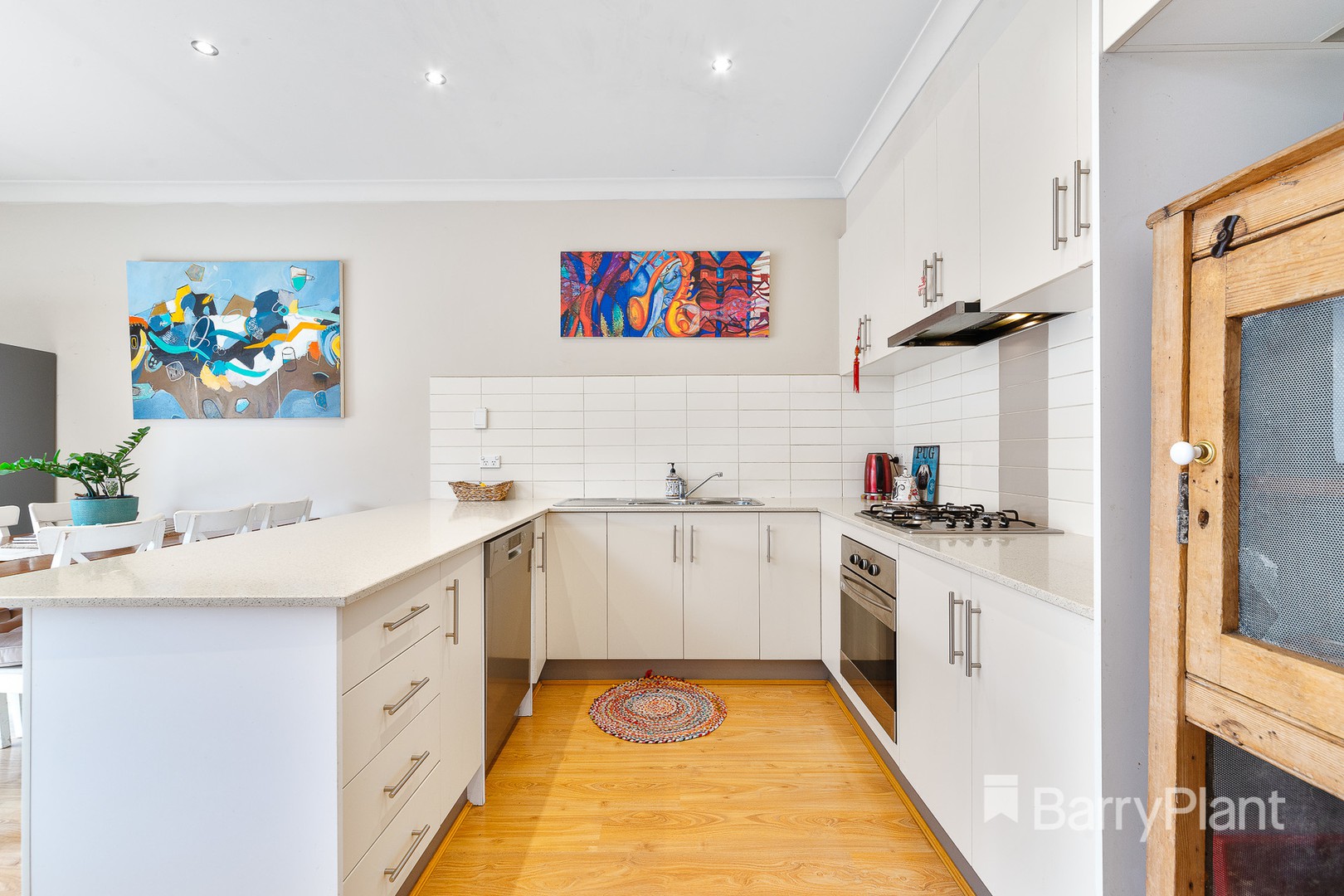 32 Sunnybrae Drive, Mernda, VIC 3754, Mernda - Thumbnail 4